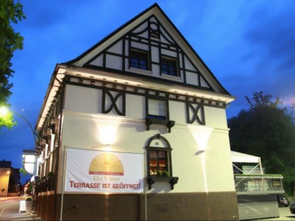 Foto: Ristorante Da Vinci