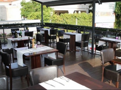 Foto: Ristorante Da Vinci