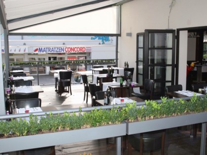 Foto: Ristorante Da Vinci